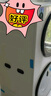 小天鵝（LittleSwan）滾筒洗衣機(jī)全自動(dòng)家用【TGG13E】分區(qū)雙區(qū)洗 13公斤 懶人洗衣機(jī) 5公斤上筒 家電國(guó)家補(bǔ)貼 以舊換新 曬單實(shí)拍圖