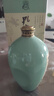 孔府家 孔府珍 濃香型白酒 52度 500ml 單瓶裝 純糧酒 送禮商務(wù)宴請 曬單實拍圖