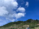 LISM304不銹鋼接地線卡箍管卡抱箍吊卡不銹鋼接地卡金屬材質接地管卡 Φ38mm(10套) 曬單實拍圖