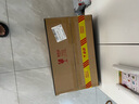 米家（MIJIA）智能生態(tài)魚缸還原自然生態(tài) 智能魚缸+濾芯套裝 曬單實(shí)拍圖