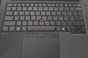 ThinkPad T14P 上代neo 14 高性能標(biāo)壓14英寸移動(dòng)圖形工作站工程師本 輕薄商務(wù)辦公旗艦聯(lián)想ibm筆記本電腦 黑色 09CD RTX2050 i7-12700H 16G內(nèi)存 1TB固態(tài) 曬單實(shí)拍圖