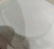 俞兆林【2件裝】少女內(nèi)衣文胸學(xué)生初中高中發(fā)育青春期女兒童二階段內(nèi)衣 曬單實(shí)拍圖