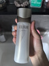 怡麗絲爾藴能凝時柔滑緊實(shí)黑金乳液滋潤型130ml 補(bǔ)水保濕緊致【臨期清倉】 曬單實(shí)拍圖