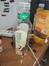 農(nóng)夫山泉東方樹(shù)葉青柑普洱茶復(fù)合茶飲料無(wú)糖茶 900ml*12瓶 【價(jià)同直播間】 曬單實(shí)拍圖