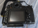 名璐 保護(hù)屏 適用于尼康D750/D850/D7500/D500相機(jī) 金剛屏 鋼化屏 相機(jī)保護(hù)屏 尼康D850 曬單實(shí)拍圖