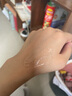 真麗斯（Genlese）氨基酸潔面慕斯洗面奶水乳護(hù)膚品禮盒清潔保濕潔面女神節(jié)禮物 補(bǔ)水噴霧300ml 曬單實(shí)拍圖
