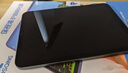 HUAWEI Pura 70 國(guó)家補(bǔ)貼500元 華為p70旗艦手機(jī) 超高速風(fēng)馳閃拍 第二代昆侖玻璃 華為鴻蒙智能手機(jī) 羽砂黑 12GB+512GB【北斗衛(wèi)星消息版】 官方標(biāo)配 曬單實(shí)拍圖