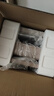 美的（Midea）電火鍋火鍋專用鍋多功能鍋料理鍋分體式鴛鴦鍋烤肉鍋多功能一體電鍋0氟鈦陶電煮鍋HGS352866S 曬單實(shí)拍圖