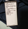 lululemon丨ABC 男士經(jīng)典款長褲 30