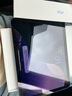 Apple/蘋果【國家補貼】iPad 11英寸 A16芯片2025年款 平板電腦 (128GB WLAN版/學(xué)習(xí)辦公娛樂)藍色 曬單實拍圖