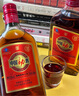 勁牌 中國勁酒 35度 680ml 單瓶裝 養(yǎng)生酒 自飲 送禮 曬單實(shí)拍圖