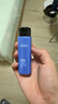 歐萊雅（LOREAL）男士面霜護(hù)膚品保濕強(qiáng)潤(rùn)霜補(bǔ)水保濕控油潤(rùn)膚乳冬季送男友 水凝露50ml 曬單實(shí)拍圖