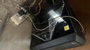 攀升&華碩 電競游戲設(shè)計(jì)師電腦臺(tái)式機(jī)電腦主機(jī)全套整機(jī)（I5 13400F/RTX3050/1T固態(tài)/16G）國家補(bǔ)貼20%  曬單實(shí)拍圖