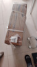 海爾（Haier）【MODEL】13升燃氣熱水器天然氣 節(jié)能省氣40%【國家補貼15%】低水壓啟動 靜音速熱13MODEL(12T)U1 曬單實拍圖