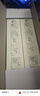 天威S2110粉盒適用富士施樂S2110N S2110NDA S2011 S2520 S1810 S2350墨粉盒CT202873 CT201911 CT202384 曬單實(shí)拍圖
