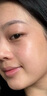 韓方五谷377美白補水保濕水乳液2件套裝爽膚水祛斑霜護膚化妝品 曬單實拍圖