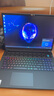 戴爾alienware外星人筆記本電腦高端電競游戲本m16x14x15x16x17R2m15高刷獨顯專(zhuān)柜正品 M18：13代i9/16G/1T/4060 【線(xiàn)下零售版 支持全渠道驗貨】 曬單實(shí)拍圖