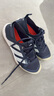 阿迪達斯（adidas）DAROGA 25男女鞋25徒步鞋戶(hù)外舒適輕盈防滑耐磨清風(fēng)戶(hù)外鞋 HQ9172 42 曬單實(shí)拍圖