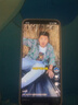 vivo S30 12+512 桃桃粉 多彩輕薄直屏 超級(jí)潛望長(zhǎng)焦 學(xué)生live圖 AI手機(jī)【贈(zèng)話費(fèi)券】國(guó)家補(bǔ)貼 曬單實(shí)拍圖