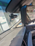 盯盯拍行車記錄儀MINIPro 2K版1440P高清夜視 斷電不丟失 WDR寬動態(tài) 曬單實拍圖