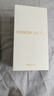 榮耀（HONOR）300 Pro 單反級雅顧人像綠洲護眼屏【國家補貼15%】第三代驍龍8  5G AI 新款 拍照手機 墨巖黑 12GB+256GB 官方標配 曬單實拍圖