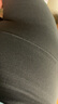 lululemon丨Align? 女士運動高腰緊身短褲 4