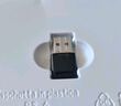 綠聯(lián)（UGREEN）WiFi6免驅(qū) USB無線網(wǎng)卡臺(tái)式機(jī)專用 無線WiFi接收器5G雙頻 臺(tái)式筆記本電腦網(wǎng)絡(luò)WiFi發(fā)射器 【AX300-WiFi6】爆款熱賣 曬單實(shí)拍圖