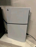索尼（SONY）【國內(nèi)保稅倉】索尼ps5/slim輕薄版體感家用游戲機(jī)主機(jī)港版/日版支持VR設(shè)備 港版PS5 slim 光驅(qū)版（24小時(shí)內(nèi)發(fā)） 官方標(biāo)配 曬單實(shí)拍圖