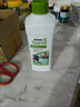 安利（Amway）優(yōu)生活濃縮多用途清潔劑官網(wǎng)正品地板玻璃去油污廚房去漬清潔劑1L 多用途清潔劑（送噴壺） 曬單實(shí)拍圖