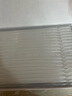 LGME拯救系列2025款筆記本電腦酷睿i9+RTX4060獨(dú)顯高性能大學(xué)生補(bǔ)貼AI編程設(shè)計(jì)輕薄本黑悟空電競(jìng)游戲本 【拯救系列】AI終端酷睿i9級(jí)+4K級(jí)高清護(hù)眼屏 16G大內(nèi)存+512G極速固態(tài)【豪 曬單實(shí)拍圖