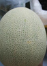 正宗頭茬哈密瓜禮盒裝整箱9斤新鮮水果當季老漢網(wǎng)紋甜瓜西州蜜瓜 帶箱3斤裝【1-2個(gè)左右】 曬單實(shí)拍圖