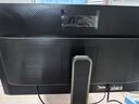 AOC 27英寸4K顯示器 type-c接口 NanoIPS硬屏 HDR400 專(zhuān)業(yè)辦公設(shè)計(jì)電腦顯示屏幕 U27U2P 雙Type-C菊花鏈技術(shù) 硬件低藍(lán)光 曬單實(shí)拍圖