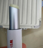 薇諾娜柔潤修護潤唇膏2.6g保濕補水滋潤面部護膚品 曬單實拍圖