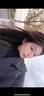 伊燦日韓輕奢鋯石耳釘女小眾設(shè)計(jì)高級(jí)感耳環(huán)2025新款爆款氣質(zhì)個(gè)性耳飾 日韓輕奢鋯石耳釘女 曬單實(shí)拍圖