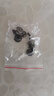 邁利達(dá)涼鞋沙灘鞋扣子配件金屬鉚釘夏季男士涼拖鞋后跟紐扣裝飾 19# 12.5mm 6個(gè) 曬單實(shí)拍圖