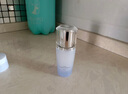 佰草集（HERBORIST）【雙石斛】高保濕爽膚精華水180ml*2(補水保濕濕敷水敏肌可用) 曬單實拍圖