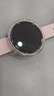 OPPO Watch X2 Mini 皓月銀【國(guó)家補(bǔ)貼15%】孫穎莎同款 oppo手表男女eSIM NFC 全智能運(yùn)動(dòng)健康手表學(xué)生 曬單實(shí)拍圖