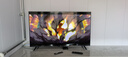 TCL電視 55V8L 55英寸 144Hz 高色域 MEMC防抖 護(hù)眼 2GB+32GB大內(nèi)存 DeepSeek AI電視 國家補(bǔ)貼20% 曬單實(shí)拍圖
