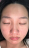ROTiSS美白淡斑煙酰胺寡肽凍干粉套盒補(bǔ)水保濕痘印痘坑提亮膚色祛斑祛黃 一盒裝 曬單實(shí)拍圖