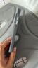 適用蘋果手機殼斑點豹紋iphone11/12/13promax/15/16plus電鍍創(chuàng)意全包網(wǎng)紅潮牌彩銀殼防摔 黑色蝴蝶結(jié) 蘋果 12 曬單實拍圖