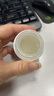 赫蓮娜活顏修護(hù)豐盈面膜15ml 繃帶面膜凍膜 補(bǔ)水保濕 （期效至26年7月） 曬單實(shí)拍圖