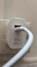 華為88W原裝充電器套裝含1米6A數(shù)據(jù)線 適用P60Pro Mate60pro手機(jī)超級(jí)快充電腦蘋果iPhone15promax 曬單實(shí)拍圖