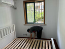 【自如家服_全屋大掃除】深度保潔上門服務(wù)深度保潔租房入住家政保潔深度保潔全屋【購買后預(yù)約】 建筑面積≤60㎡ 一價全包不限時 曬單實拍圖