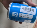 電裝（DENSO）環(huán)保冷媒 HFC-134a R134A升級款空調(diào)制冷劑雪種原廠配件HFC-134a 曬單實拍圖