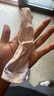 棉奇熊女童襪子春夏薄款兒童純棉網(wǎng)眼襪女孩夏季童襪中筒襪寶寶夏襪5雙 XS46【A類(lèi)抗菌 升級網(wǎng)眼】5雙 3-5歲 -腳長(cháng)13-15CM 鞋碼19-25 曬單實(shí)拍圖