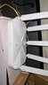 中興（ZTE）巡天 AX3000滿血WIFI6千兆無線路由器 自研雙核主芯片 5G雙頻穿墻王wifi路由 Mesh 3000M速率 曬單實(shí)拍圖