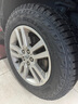 倍耐力【包安裝】輪胎 Scorpion All Terrain Plus 235/65R17 108H 曬單實(shí)拍圖