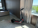 Segway電動(dòng)滑板車(chē)ZT3Pro成人電動(dòng)車(chē)兩輪代步便攜式折疊前后雙減震運(yùn)動(dòng)模式越野全速真續(xù)航2025款 曬單實(shí)拍圖