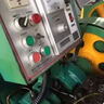 盛佳億機械重油污清洗劑車(chē)床機器設備機床油污清洗液去油工業(yè)強力除油劑 機械重油清洗劑 2.5kg*1桶 曬單實(shí)拍圖