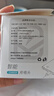 途州適用小米90W充電器超級(jí)閃充機(jī)型小米14/15/13Ultra紅米K80/K70E/Note14Pro+金標(biāo)6a數(shù)據(jù)線快充套裝 適用【90W金標(biāo)閃充頭+1.5米線】套裝 曬單實(shí)拍圖